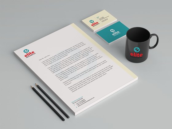 Print Design: Designs