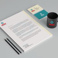 Портфолио Kashif Mustafa