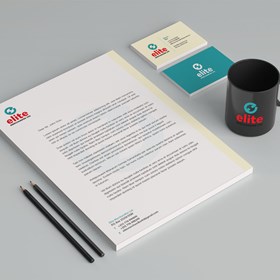 Print Design: Designs