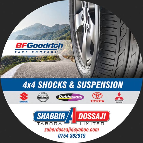 Print Design: Designs