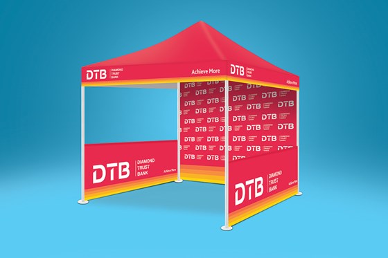 Print Design: Designs