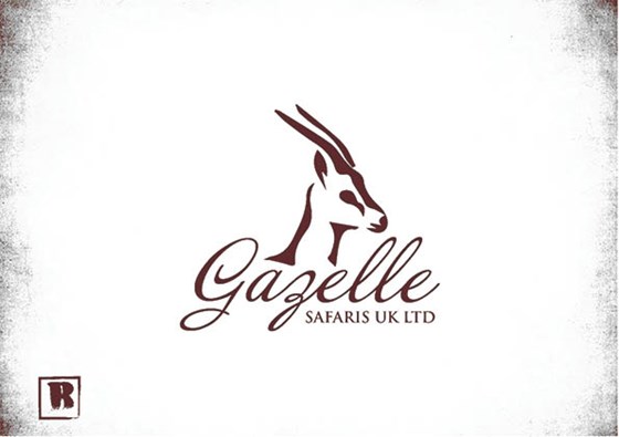 Print Design: Designs