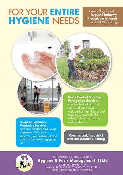 Print Design: Designs