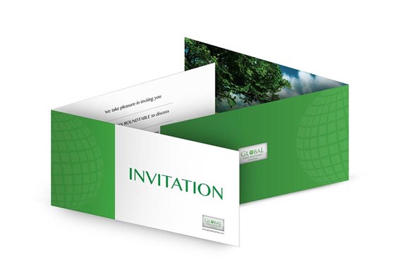 Print Design: Designs