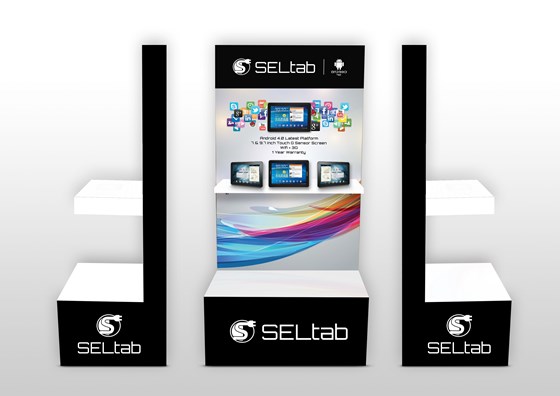 Print Design: Designs